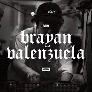 2019-03-17 - Brayan Valenzuela - RAWCAST020