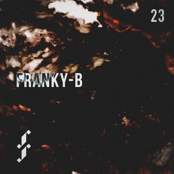 2019-03-18 - Franky-B - Frenzy Podcast 023.jpg