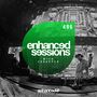 2019-03-18 - Zookëper - Enhanced Sessions 496.jpg