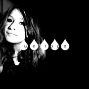 2019-03-19 - Masha Dabelka - We Tape 34