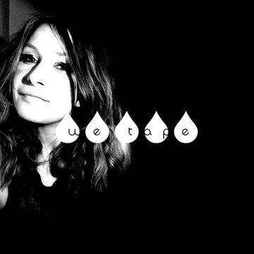 2019-03-19 - Masha Dabelka - We Tape 34.jpg