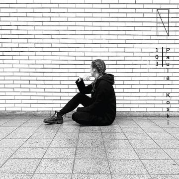 2019-03-19 - Paula Koski - SCOPÁVIK 103.jpg