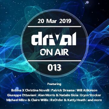 2019-03-20 - Drival - Drival On Air 013.jpg