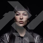 2019-03-20 - Fatima Hajji - CU Techno 02 / True Techno Pod …