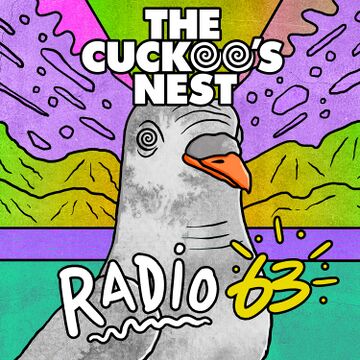 2019-03-20 - Mr. Belt & Wezol - The Cuckoo's Nest 63.jpg