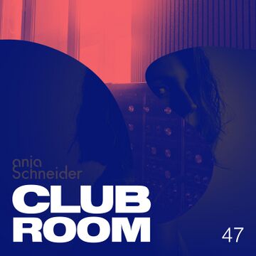 2019-03-21 - Anja Schneider - Club Room 47.jpg
