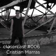 2019-03-21 - Cristian Marras - CLOSERcast 006
