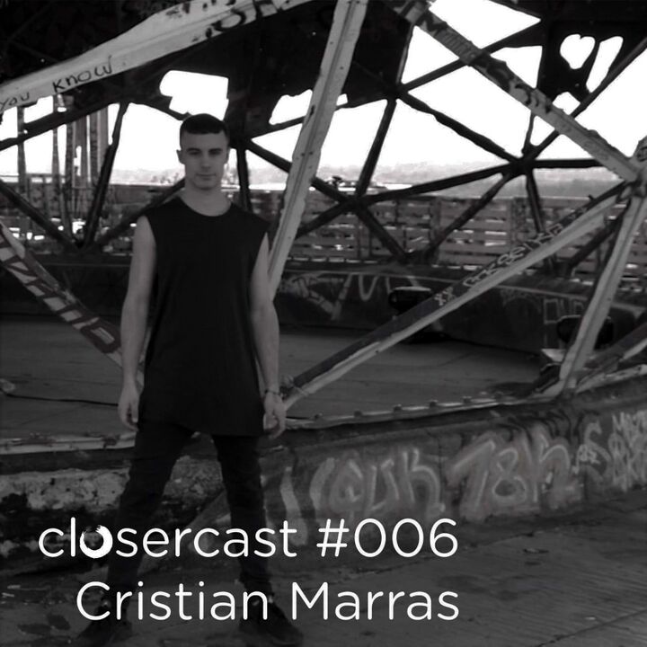 File:2019-03-21 - Cristian Marras - CLOSERcast 006.jpg