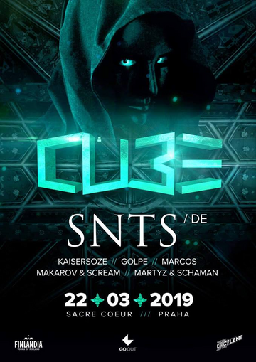 2019-03-22 - Cube, Sacre Coeur.png