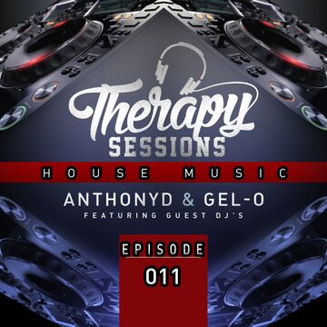 2019-03-22 - Gel-O & Anthony D - Therapy Sessions 11.jpg
