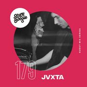 2019-03-22 - JVXTA - SlothBoogie Guestmix 179