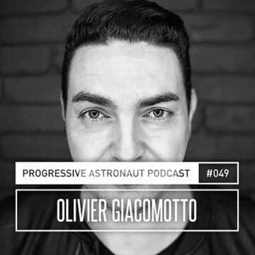 2019-03-22 - Progressive Astronaut Podcast 049.jpg
