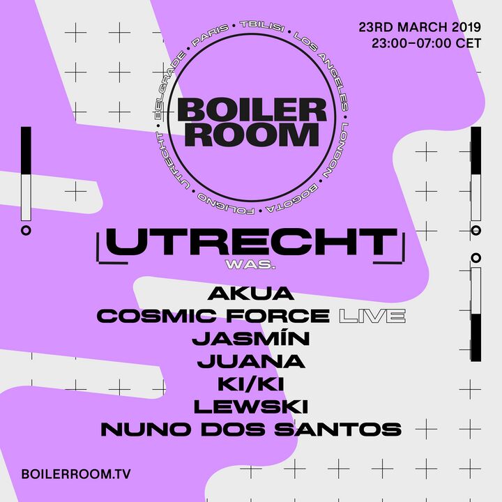 File:2019-03-23 - Boiler Room, WAS..jpg