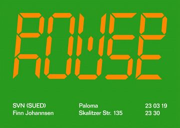 2019-03-23 - Power House, Paloma.jpg