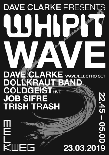 2019-03-23 - Whip It Wave, Melkweg.png