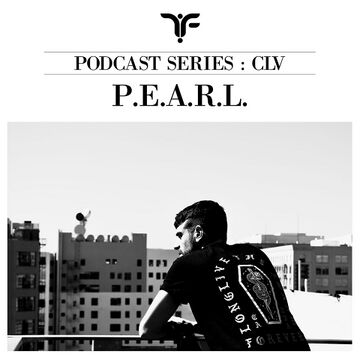 2019-03-25 - P.E.A.R.L. - The Forgotten CLV.jpg