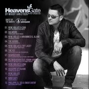 2019-03-25 - Rene Ablaze - HeavensGate 642