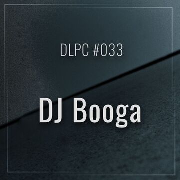 2019-03-27 - DJ Booga - DLPC 033.jpg