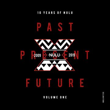 2019-03-29 - Anané - 10 Years Of Nulu Past Present Future (Promo Mix).jpg