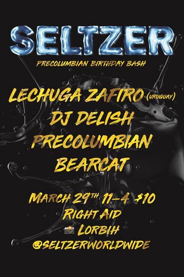 2019-03-29 - Seltzer, Philadelphia.jpg