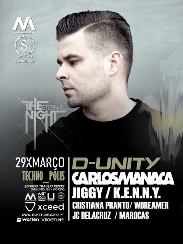 2019-03-29 - Techno Polis, Sandhouse, Porto.jpg