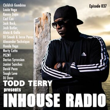2019-03-29 - Todd Terry - InHouse Radio Show 038.jpg