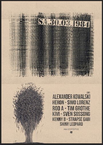 2019-03-30 - 30031984, Mauerpfeiffer.jpg