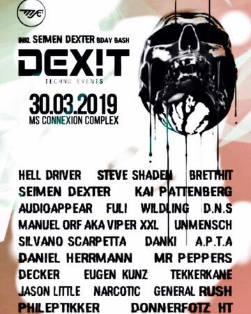 2019-03-30 - Dexit, MS Connexion.jpg