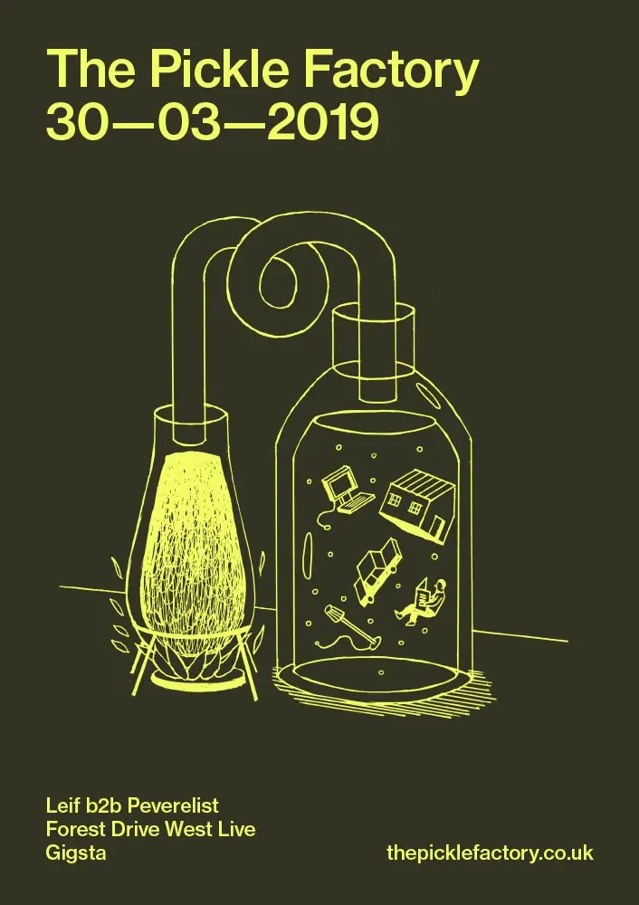File:2019-03-30 - The Pickle Factory.webp