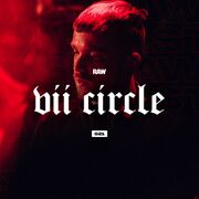 2019-03-31 - VII Circle - RAWCAST021