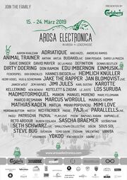 Thumbnail for File:2019-03 - Arosa Electronica.jpg