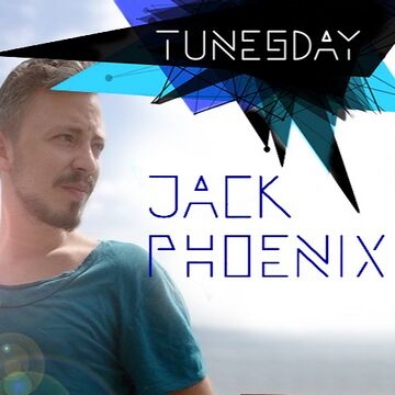 2019-03 - Jack Phoenix (Live PA) @ Tunesday 032, Planetarium, Stuttgart.jpg