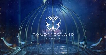 2019-03 - Tomorrowland Winter.jpg