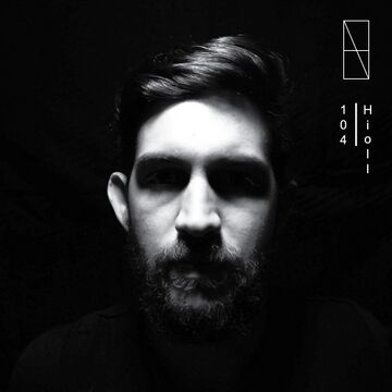 2019-04-02 - Hioll - SCOPÁVIK 104.jpg