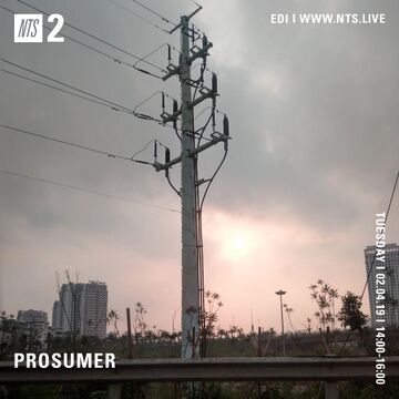 2019-04-02 - Prosumer - NTS Radio.jpg