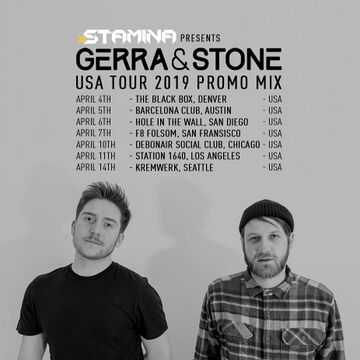 2019-04-03 - Gerra & Stone - U.S. Tour Promo Mix.jpg