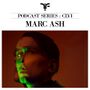 2019-04-03 - Marc Ash - The Forgotten CLVI.jpg