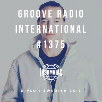 2019-04-03 - Swedish Egil, Diplo - Groove Radio International 1375.png