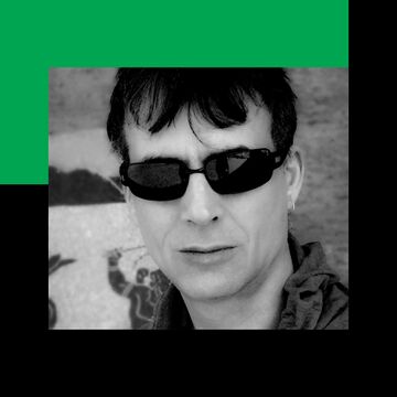 2019-04-04 - Dino Sabatini - Monument 206.jpg