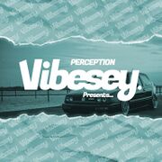2019-04-05 - DJ Perception - Vibesey Presents