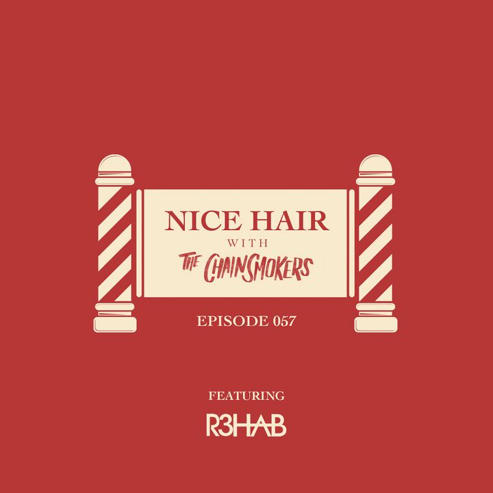File:2019-04-05 - The Chainsmokers & R3HAB - Nice Hair 057.jpg