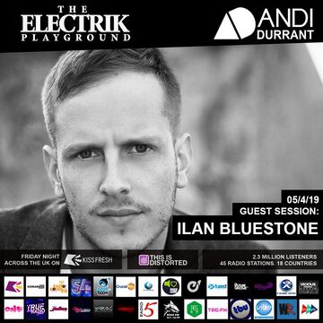 2019-04-05 - The Electrik Playground.jpg