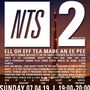 Thumbnail for File:2019-04-07 - LOFT @ NTS Manchester.jpg