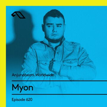 2019-04-08 - Myon - Anjunabeats Worldwide 620.jpg