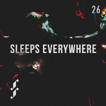 2019-04-08 - Sleeps Everywhere - Frenzy Podcast 026.jpg