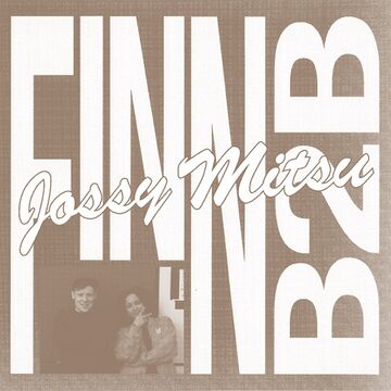 2019-04-09 - Finn b2b Jossy Mitsu - B2B 014.jpg