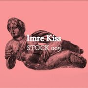 2019-04-09 - Imre Kiss - STOCK 009