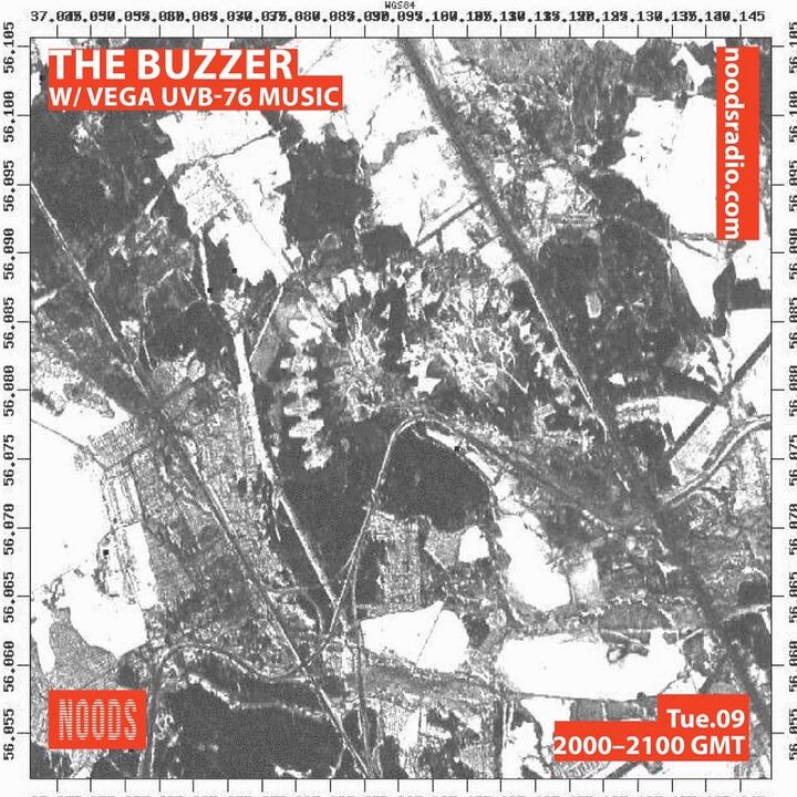File:2019-04-09 - Vega - The Buzzer, Noods Radio.jpg