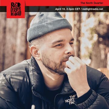 2019-04-10 - Lenzman @ The North Quarter, Red Light Radio.jpg
