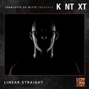 2019-04-13 - Linear Straight - KNTXT